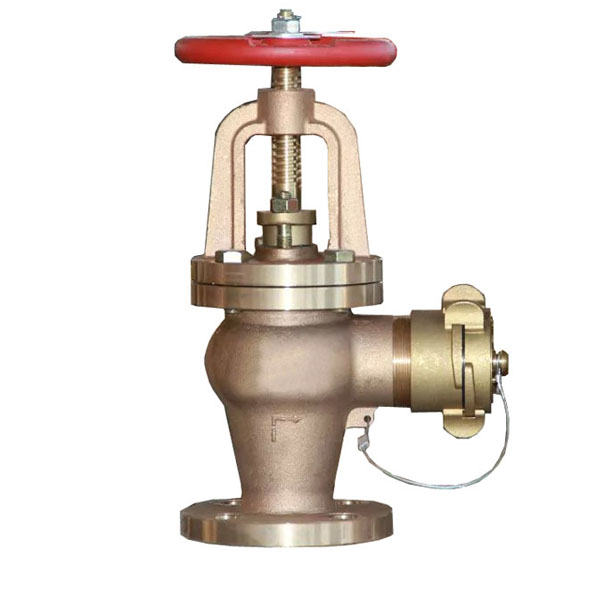 JIS F7334 - JIS 10K Bronze Hose Angle Valve763122.jpg JIS F7334 - JIS 10K Bronze Hose Angle Valve.jpg